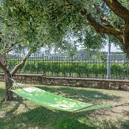 Corte Delle Fate Apartament Lonato