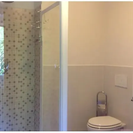 Apartman La Corte Delle Fate