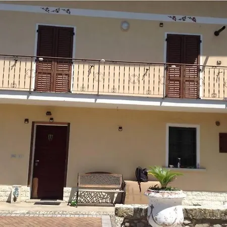 La Corte Delle Fate * Lonato